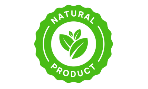 Tonic Greens 100% Natural